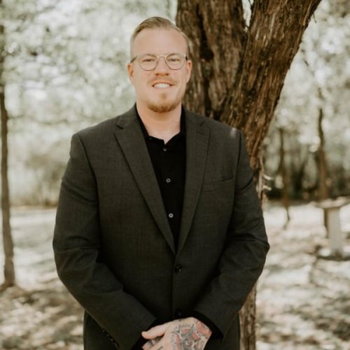 Frank Schmitt Addiction Treatment Austin